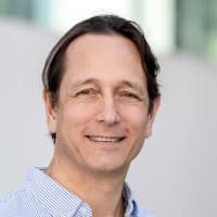 Profilbild von Stefan Ostrowski